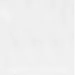 Плитка Kerama Marazzi Авеллино Белый 15х15 Плитка Kerama Marazzi Авеллино Белый 15х15