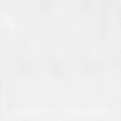 Плитка Kerama Marazzi Авеллино Белый 15х15