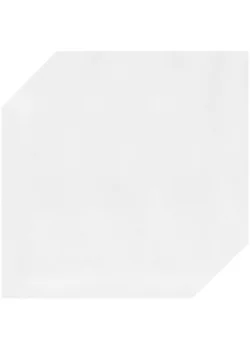 Плитка Kerama Marazzi Авеллино Белый 15х15