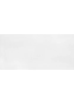 Плитка Kerama Marazzi Авеллино Белый 7.4х15