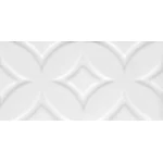 Плитка Kerama Marazzi Авеллино Белый Структура Mix 7.4х15 Плитка Kerama Marazzi Авеллино Белый Структура Mix 7.4х15