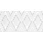 Плитка Kerama Marazzi Авеллино Белый Структура Mix 7.4х15 Плитка Kerama Marazzi Авеллино Белый Структура Mix 7.4х15