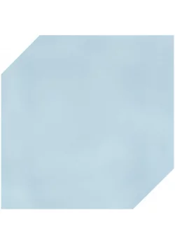 Плитка Kerama Marazzi Авеллино Голубой 15х15