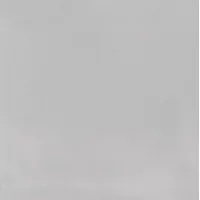 Плитка Kerama Marazzi Авеллино Серый 15х15