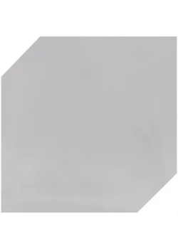 Плитка Kerama Marazzi Авеллино Серый 15х15
