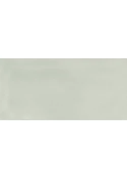 Плитка Kerama Marazzi Авеллино Фисташковый 7.4х15