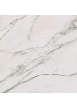 Керамогранит Kerama Marazzi Буонарроти Белый 60x60
