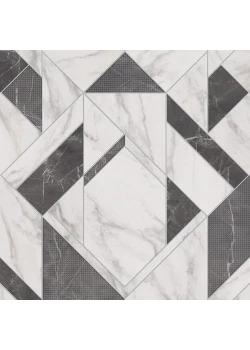 Керамогранит Kerama Marazzi Буонарроти 60x60