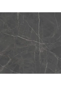 Керамогранит Kerama Marazzi Буонарроти Серый Темный 60x60