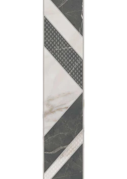 Бордюр Kerama Marazzi Буонарроти 30х7.2
