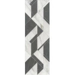 Плитка Kerama Marazzi Буонарроти Декор 30х89.5 Плитка Kerama Marazzi Буонарроти Декор 30х89.5