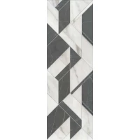 Плитка Kerama Marazzi Буонарроти Декор 30х89.5