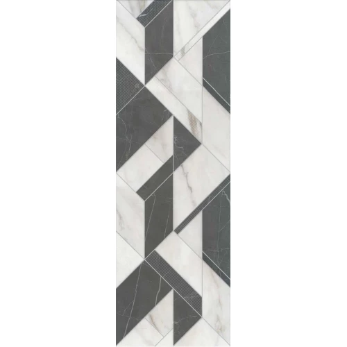 Плитка Kerama Marazzi Буонарроти Декор 30х89.5