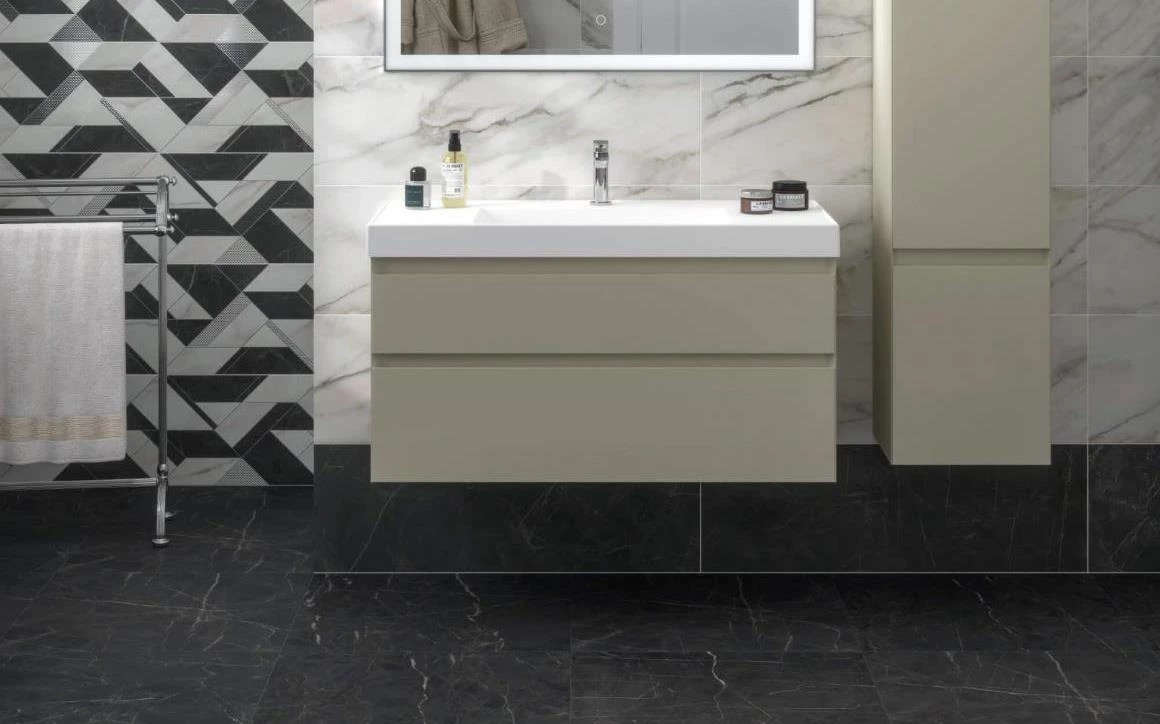 Kerama Marazzi Буонарроти