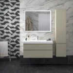 Плитка Kerama Marazzi Буонарроти Декор 30х89.5 Плитка Kerama Marazzi Буонарроти Декор 30х89.5