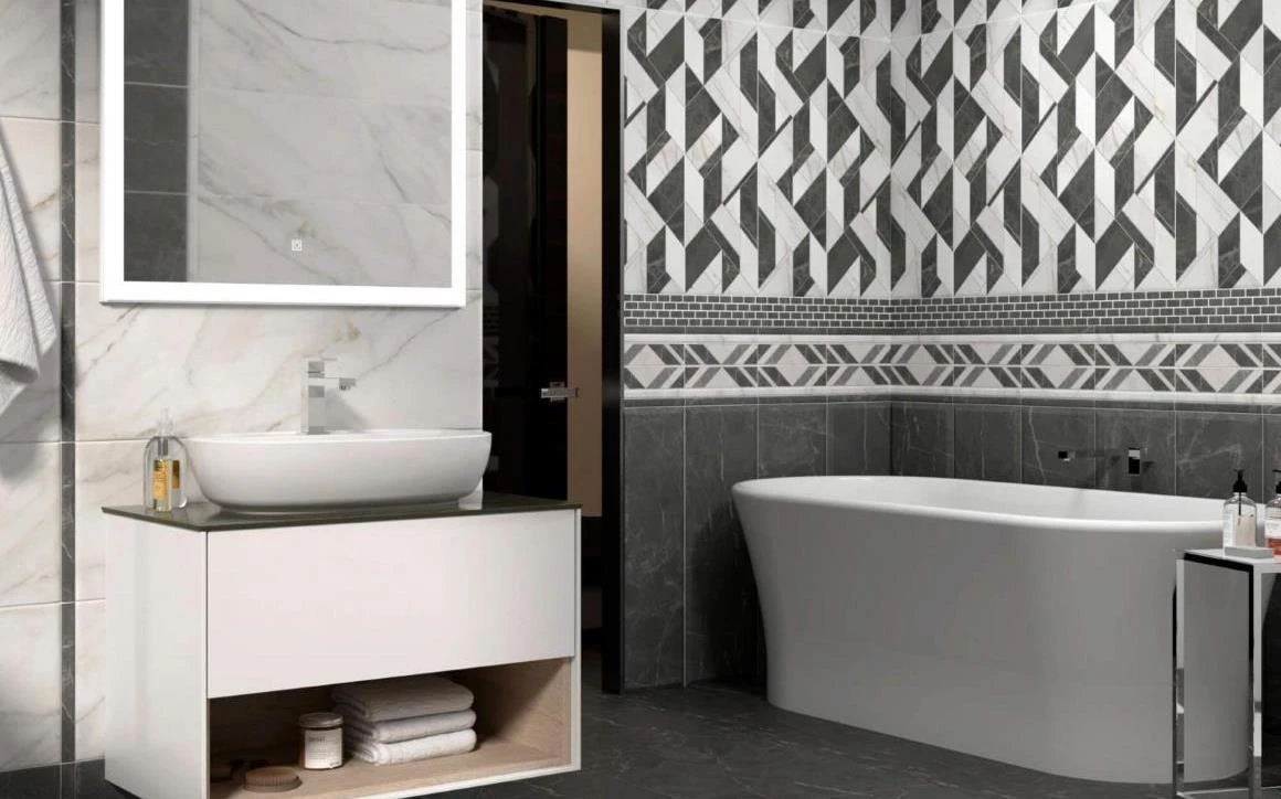 Kerama Marazzi Буонарроти