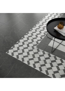 Мозаика Kerama Marazzi Буонарроти Декор Мозаичный 35х39