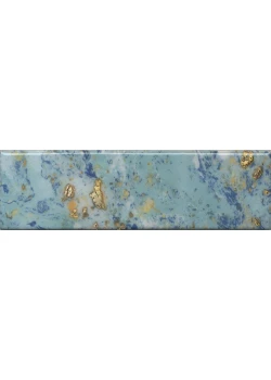 Плитка Kerama Marazzi Дарсена Декор 1 8.5х28.5