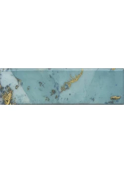 Плитка Kerama Marazzi Дарсена Декор 5 8.5х28.5