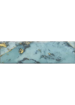 Плитка Kerama Marazzi Дарсена Декор 7 8.5х28.5