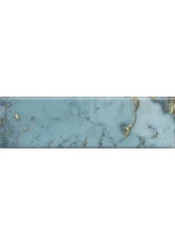 Плитка Kerama Marazzi Дарсена Декор 8 8.5х28.5