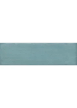 Плитка Kerama Marazzi Дарсена Голубой 8.5х28.5
