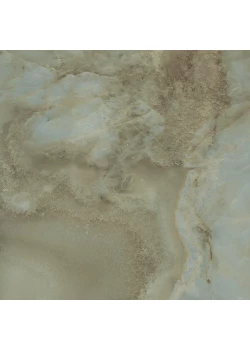 Керамогранит Kerama Marazzi Джардини Зеленый Лаппатированный 60x60