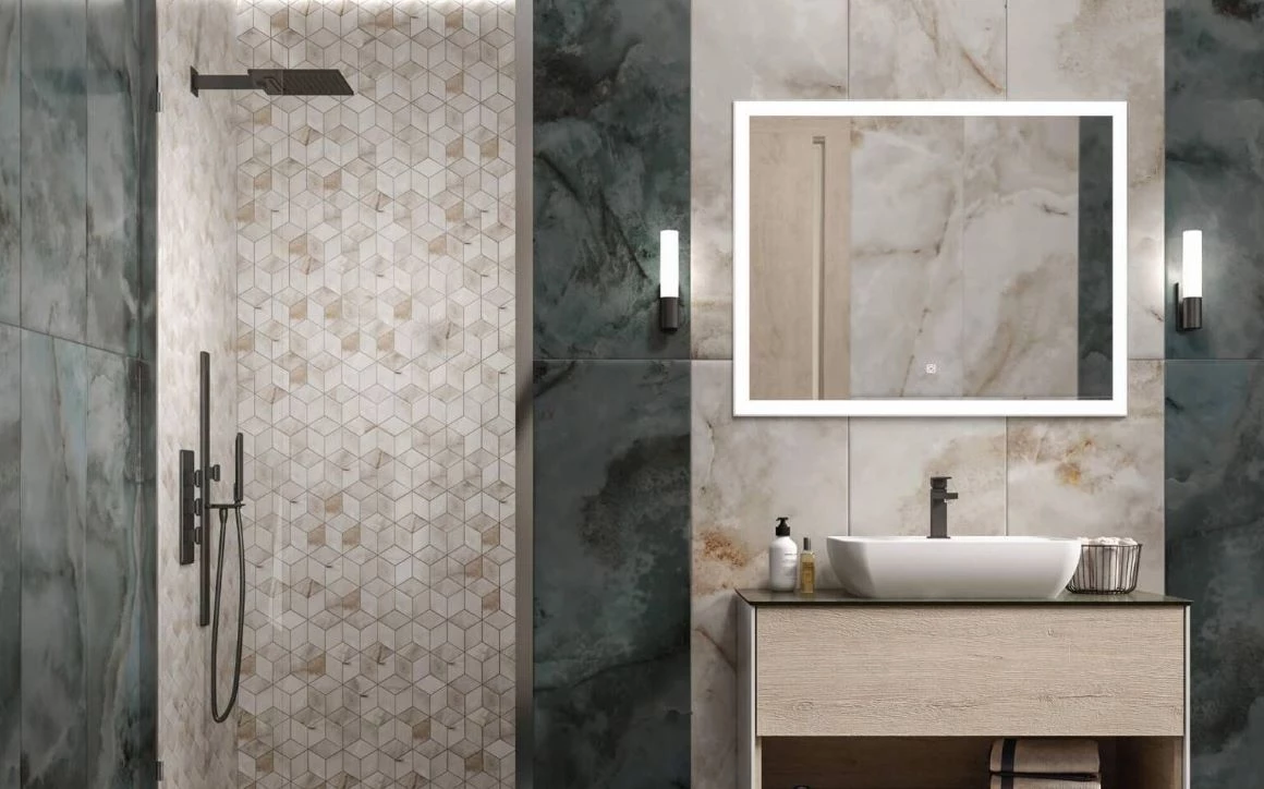 Плитка Kerama Marazzi Джардини
