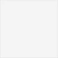 Плитка Kerama Marazzi Граньяно Белый 15х15