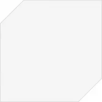Плитка Kerama Marazzi Граньяно Белый 15х15