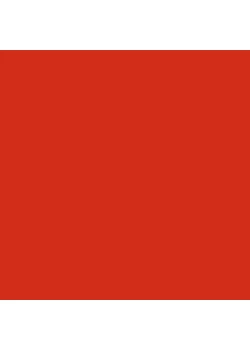 Плитка Kerama Marazzi Граньяно Красный 15х15