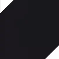 Плитка Kerama Marazzi Граньяно Черный 15х15