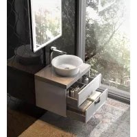 Плитка Kerama Marazzi Граньяно Черный 15х15
