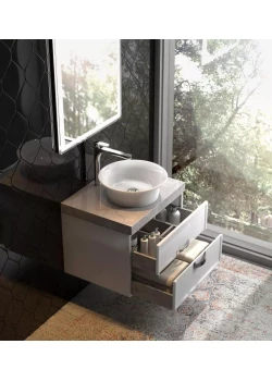 Плитка Kerama Marazzi Граньяно Черный 15х15