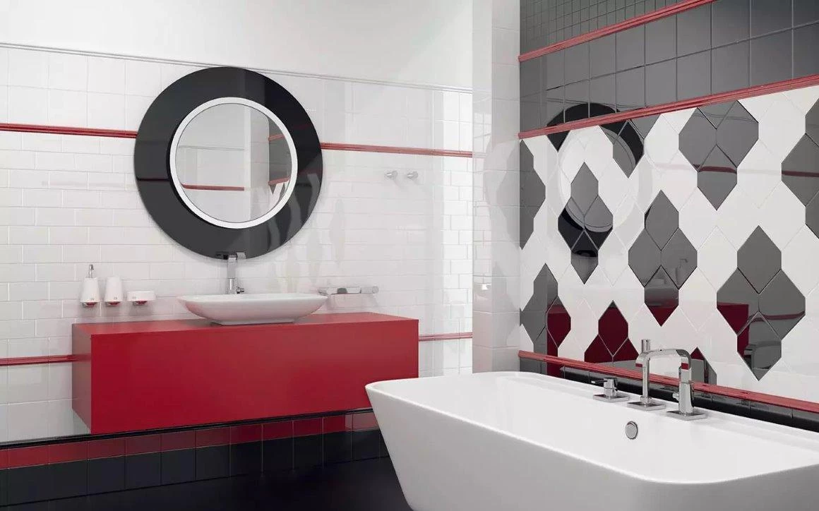 Плитка Kerama Marazzi Граньяно