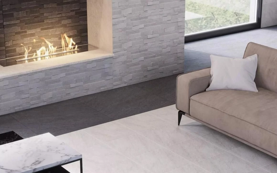 Плитка Kerama Marazzi Гренель