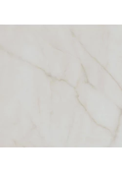 Керамогранит Kerama Marazzi Греппи Белый Лаппатированный 60x60
