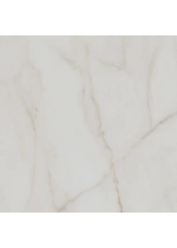 Керамогранит Kerama Marazzi Греппи Белый Лаппатированный 60x60