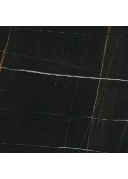 Керамогранит Kerama Marazzi Греппи Черный Лаппатированный 60x60