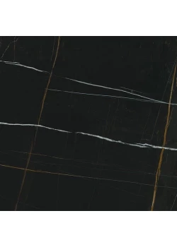 Керамогранит Kerama Marazzi Греппи Черный Лаппатированный 60x60