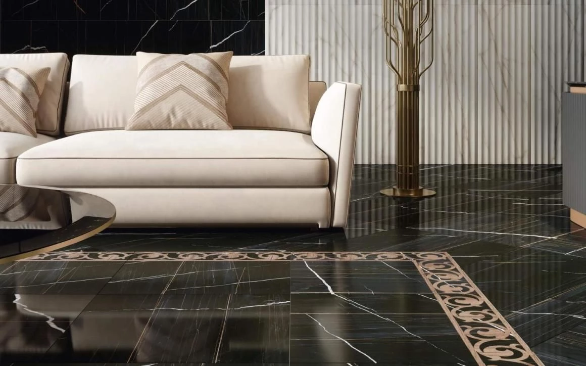 Плитка Kerama Marazzi Греппи