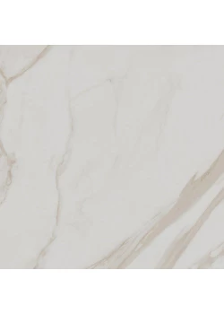Керамогранит Kerama Marazzi Карелли Беж Светлый Лаппатированный 60x60