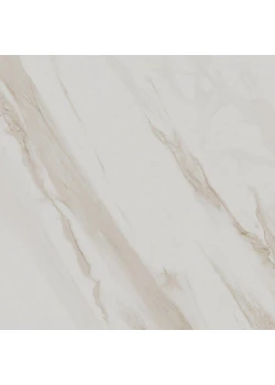 Керамогранит Kerama Marazzi Карелли Беж Светлый Лаппатированный 60x60