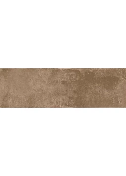 Плитка Kerama Marazzi Маттоне Бежевый 8.5х28.5