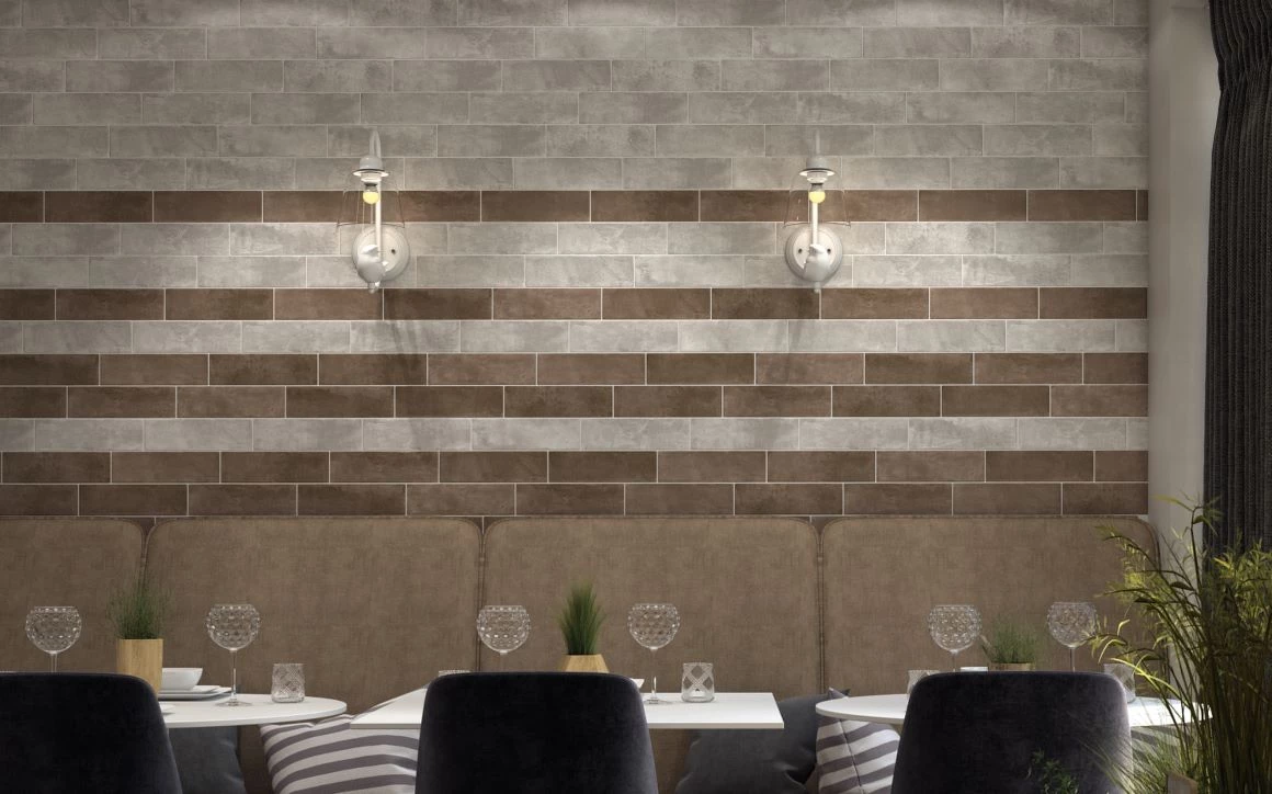 Плитка Kerama Marazzi Маттоне