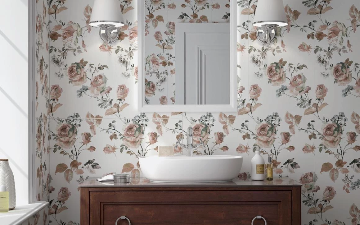 Плитка Kerama Marazzi Монфорте