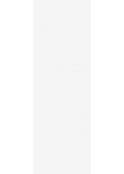 Плитка Kerama Marazzi Монфорте Белый Матовый 40х120