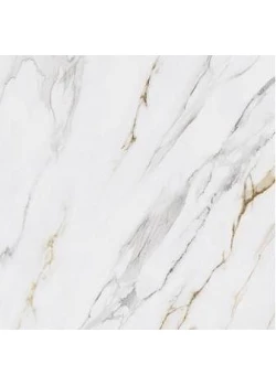 Керамогранит Kerama Marazzi Монте Тиберио Бежевый Лаппатированный 60x60