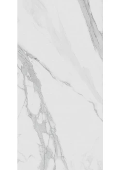 Керамогранит Kerama Marazzi Монте Тиберио 60x119.5