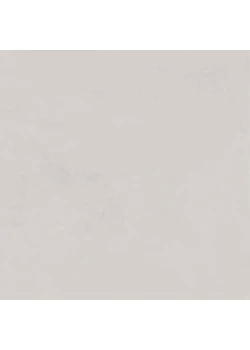 Керамогранит Kerama Marazzi Онда Серый Светлый 60х60